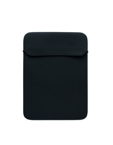Custodia tablet neoprene 14"