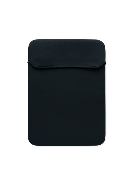 Custodia tablet neoprene 14"