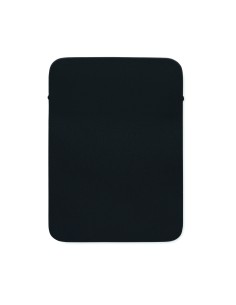 Custodia tablet neoprene 14"