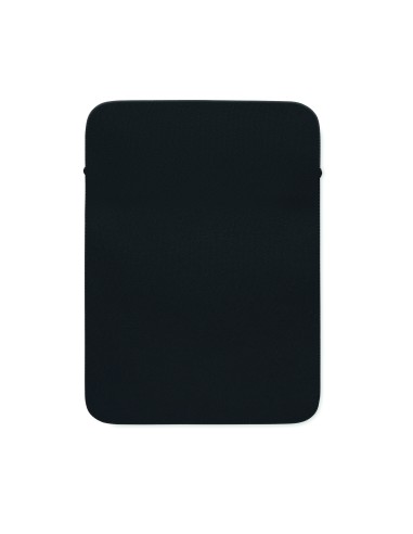 Custodia tablet neoprene 14"