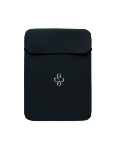 Custodia tablet neoprene 14"
