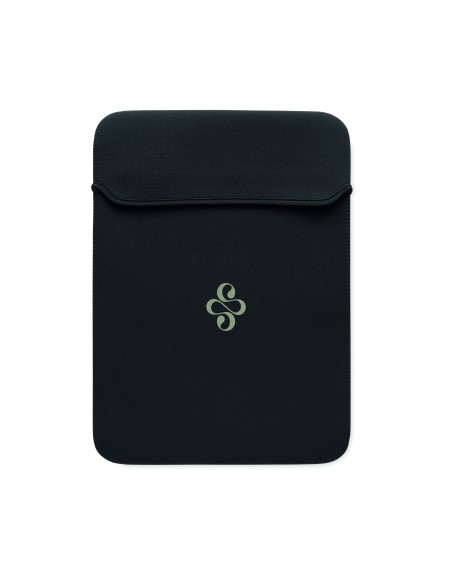 Custodia tablet neoprene 14"