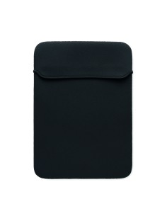 Custodia tablet neoprene 15"
