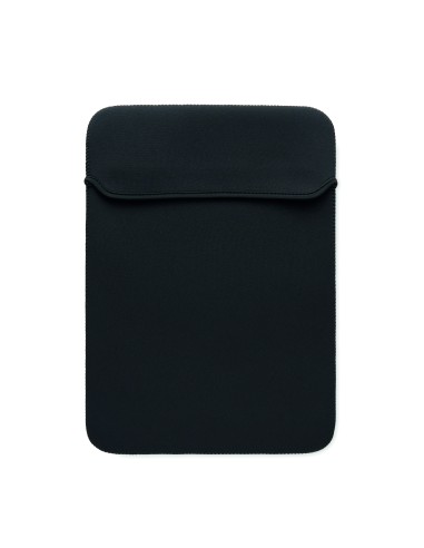 Custodia tablet neoprene 15"