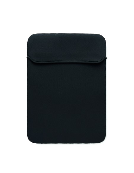 Custodia tablet neoprene 15"