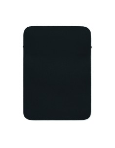Custodia tablet neoprene 15"