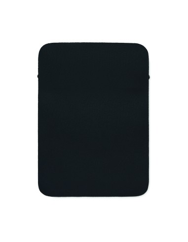 Custodia tablet neoprene 15"