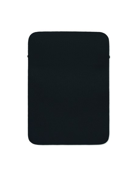 Custodia tablet neoprene 15"