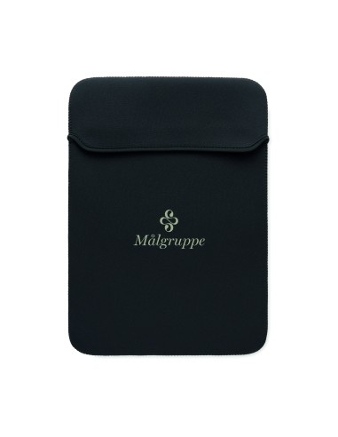 Custodia tablet neoprene 15"