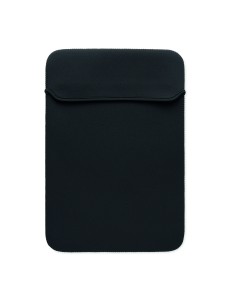 Custodia tablet neoprene 16"