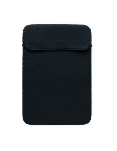 Custodia tablet neoprene 16"