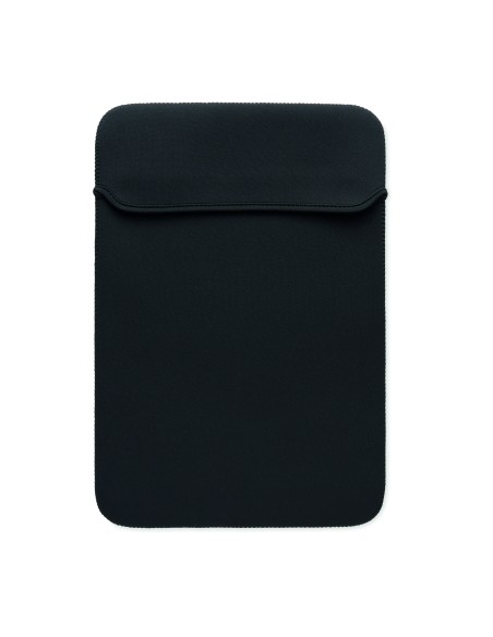 Custodia tablet neoprene 16"