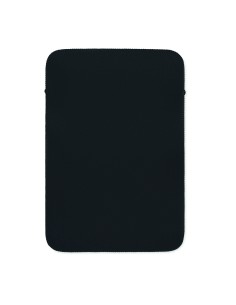 Custodia tablet neoprene 16"
