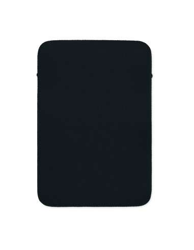 Custodia tablet neoprene 16"