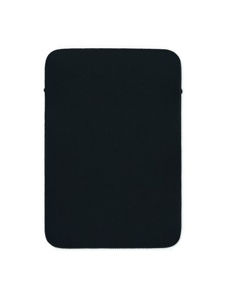 Custodia tablet neoprene 16"
