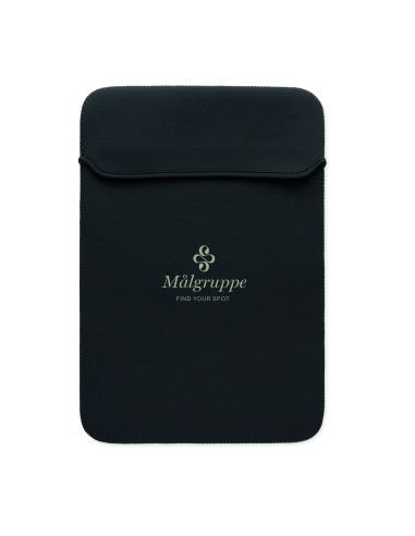 Custodia tablet neoprene 16"