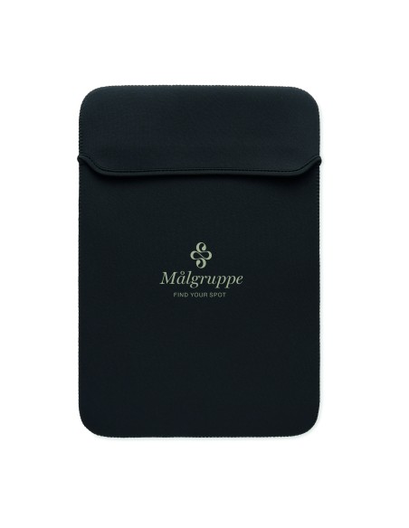 Custodia tablet neoprene 16"