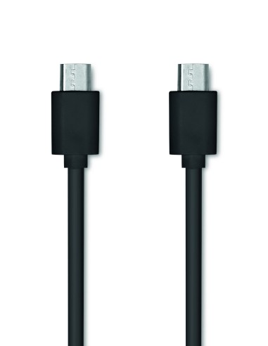 Cornice e caricatore 15W
