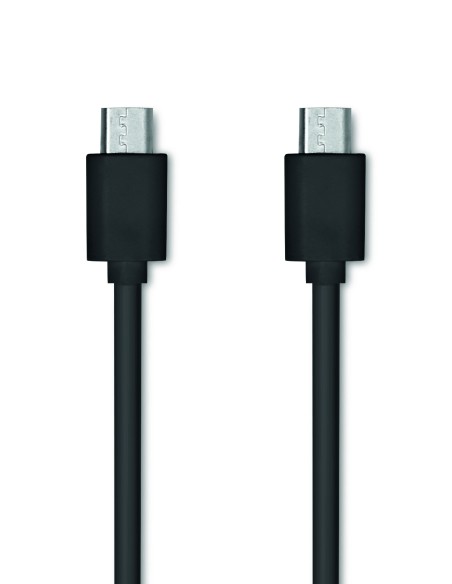 Cornice e caricatore 15W