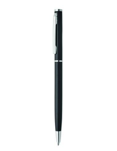Penna a sfera in alluminio