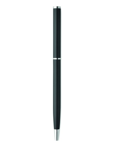 Penna a sfera in alluminio