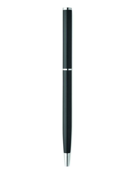 Penna a sfera in alluminio