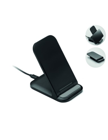 Caricabatterie wireless