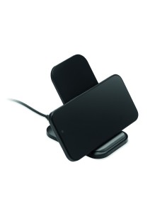 Caricabatterie wireless