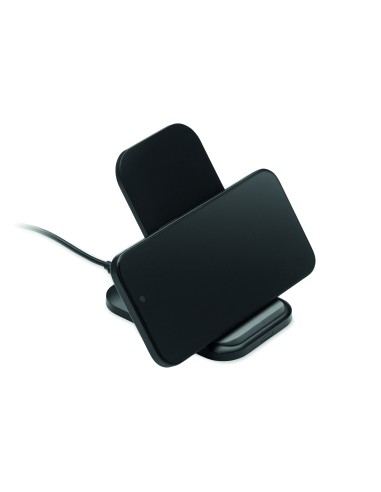 Caricabatterie wireless