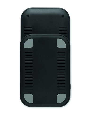 Caricabatterie wireless