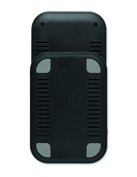 Caricabatterie wireless