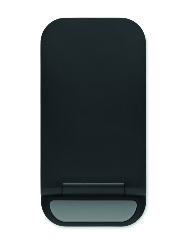 Caricabatterie wireless