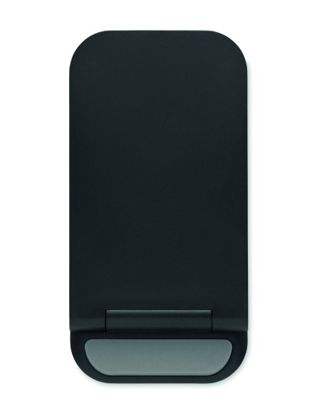 Caricabatterie wireless