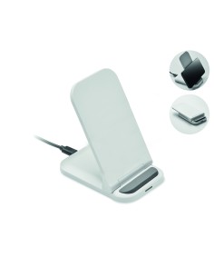 Caricabatterie wireless