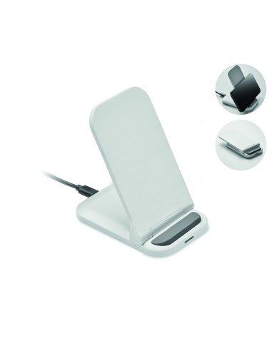 Caricabatterie wireless