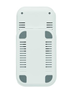 Caricabatterie wireless