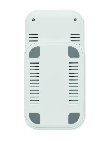 Caricabatterie wireless