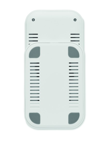 Caricabatterie wireless