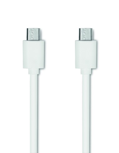 Caricabatterie wireless