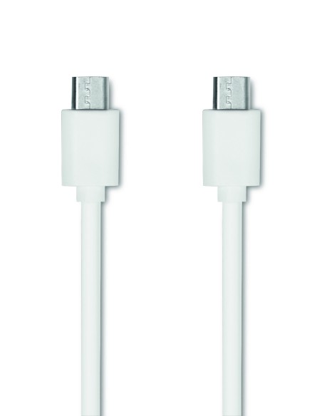 Caricabatterie wireless