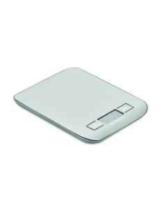 Bilancia digitale da 5 kg