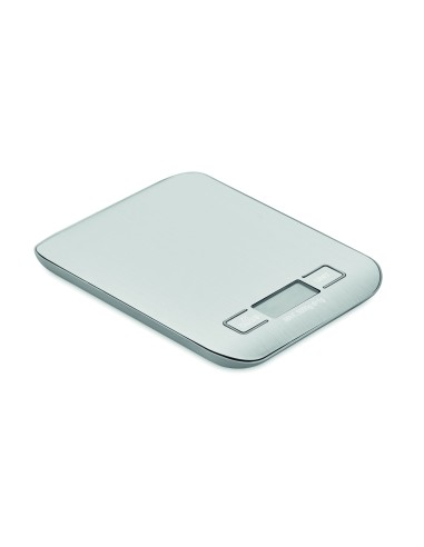 Bilancia digitale da 5 kg