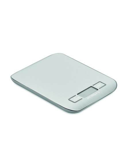 Bilancia digitale da 5 kg