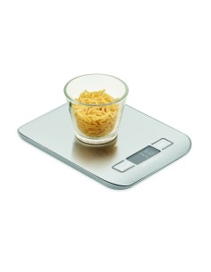 Bilancia digitale da 5 kg