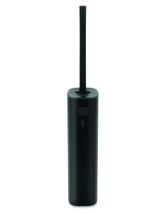 Powerbank 5000mAh PD 20W