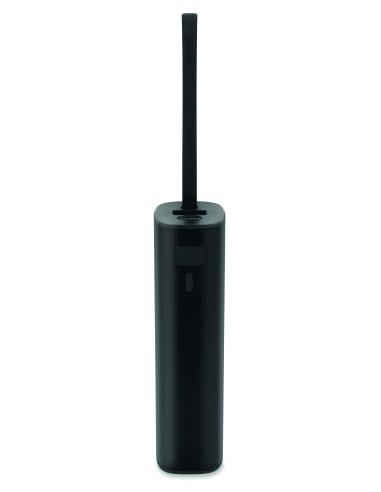 Powerbank 5000mAh PD 20W