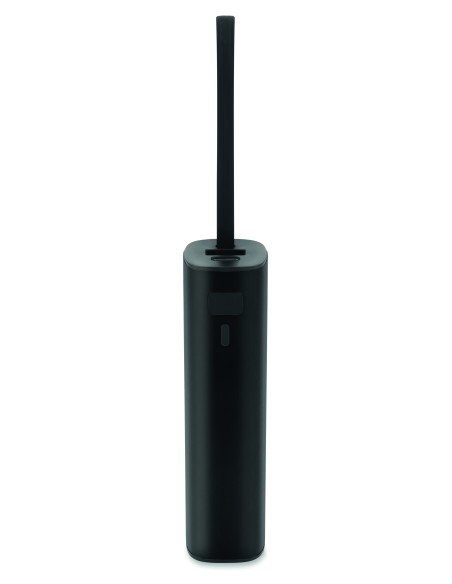 Powerbank 5000mAh PD 20W