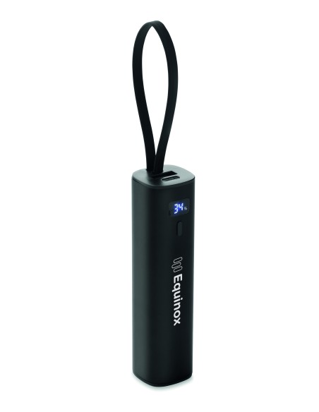 Powerbank 5000mAh PD 20W