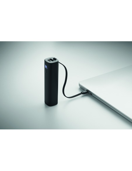 Powerbank 5000mAh PD 20W