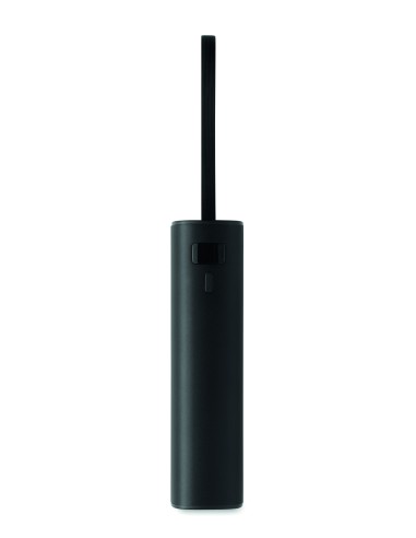 Powerbank 5000mAh PD 20W